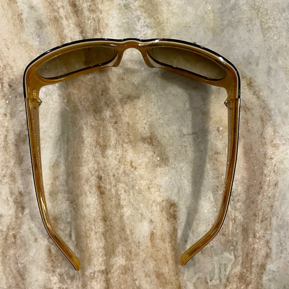 Kate Spade sunglasses, model DIANA /S, with branded case - Picture 6 of 9